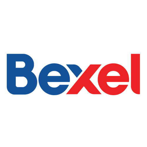 BEXEL