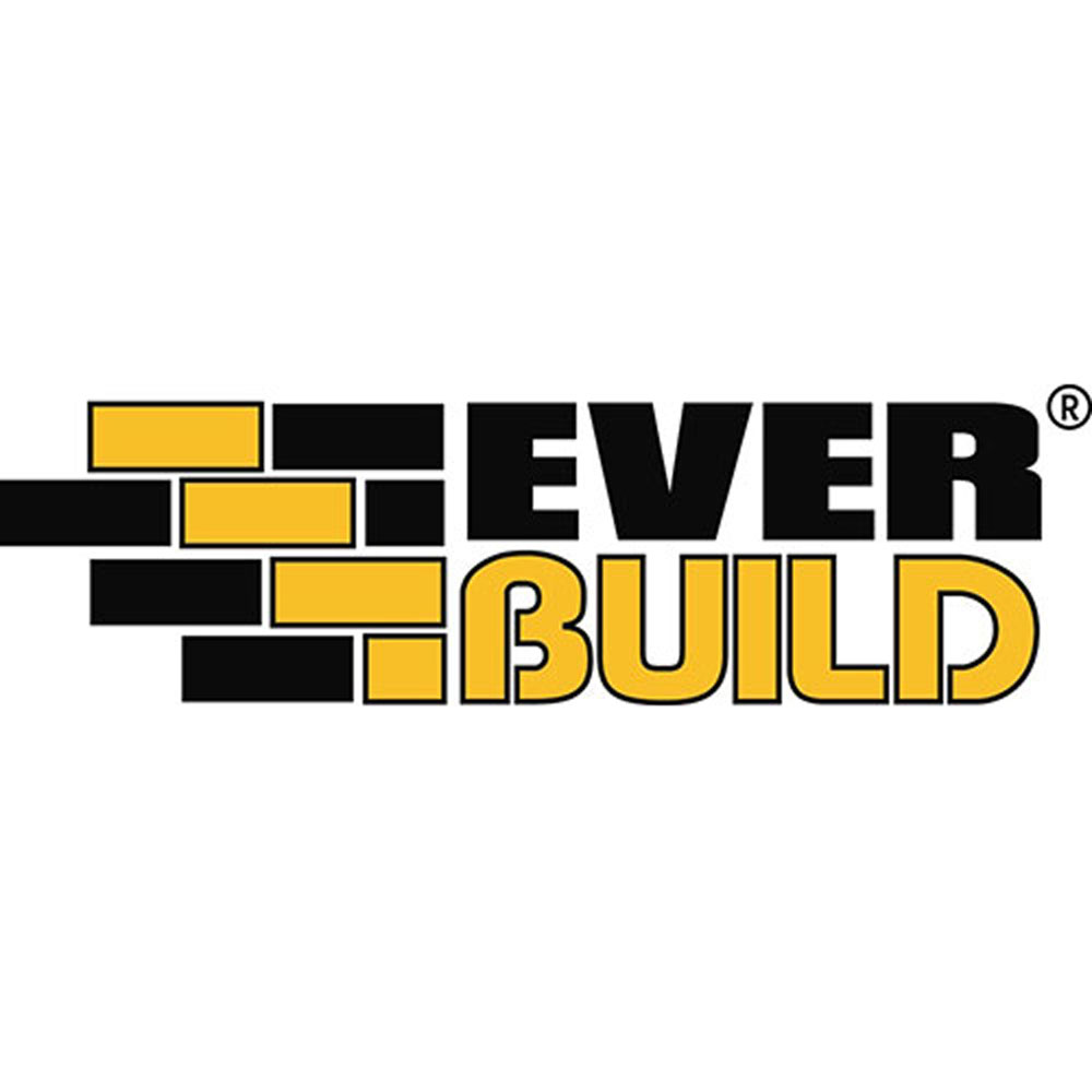 EverbuildLogo