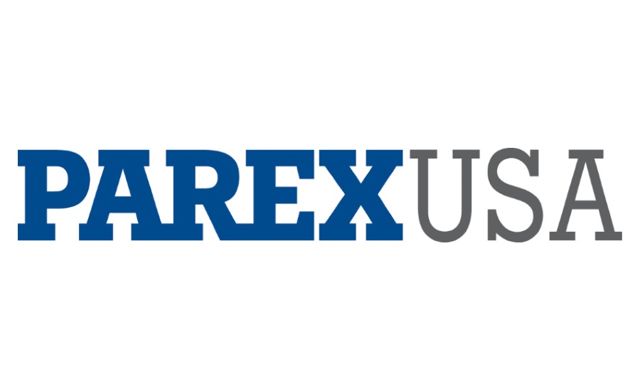 parexusa_logo_rgb